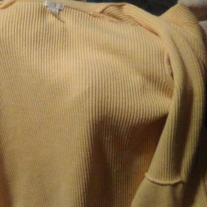 You can please send me the address